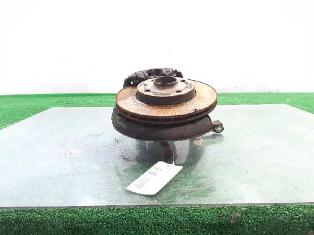 1H0407255B VAG