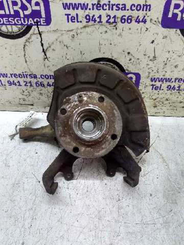 1H0407255B VAG