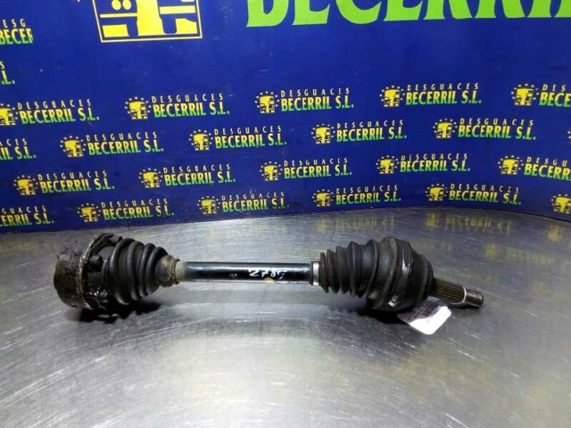 1H0407255B VAG