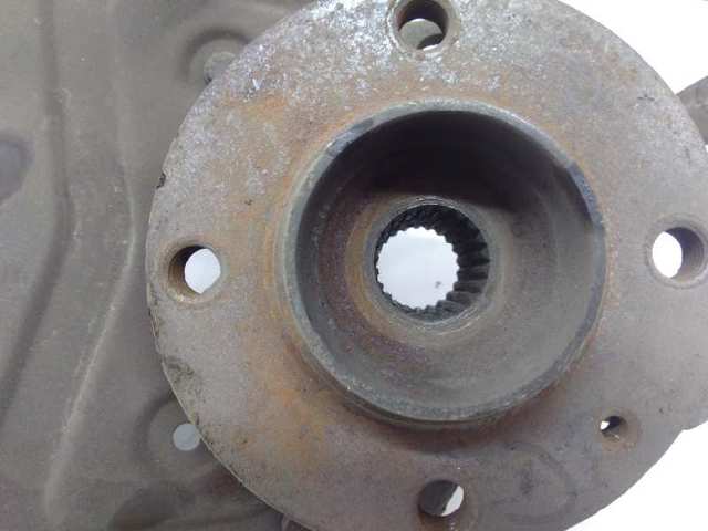 1H0407256B VAG