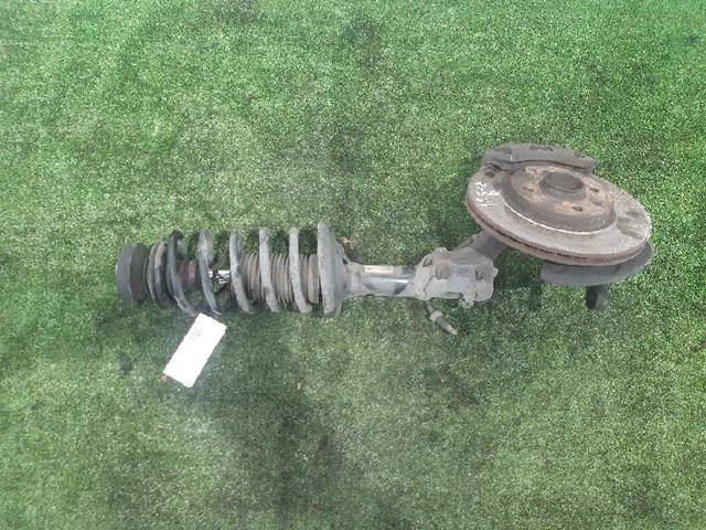 1H0407256B VAG