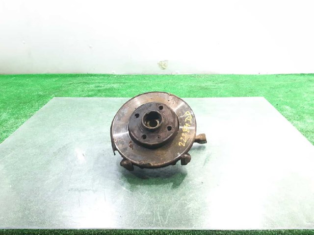 1H0407256B VAG