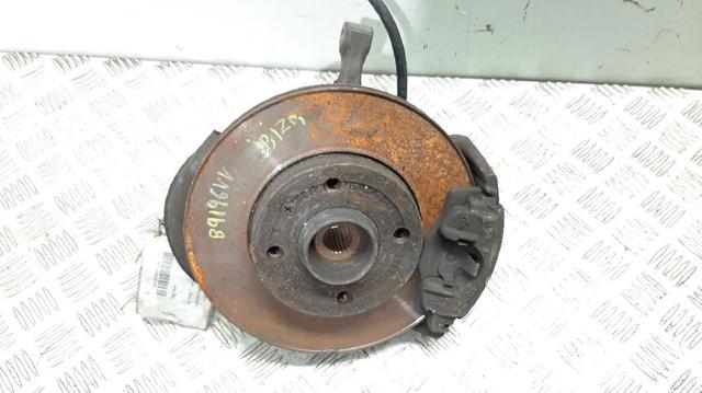 1H0407256B VAG