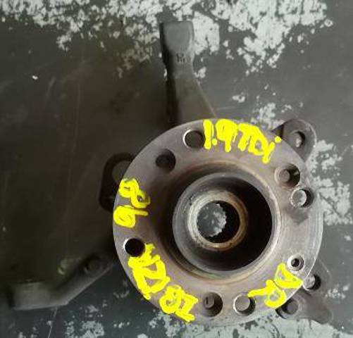 1H0407256B VAG