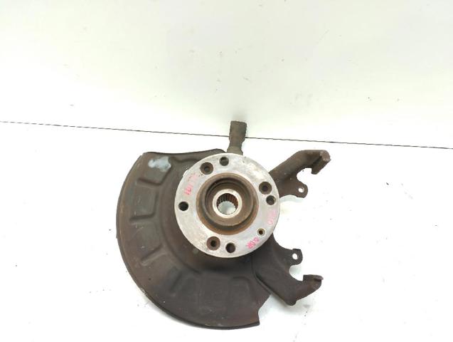 1H0407256B VAG