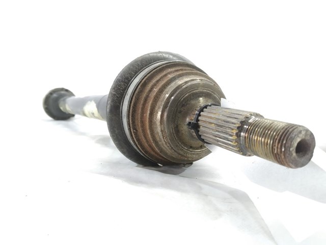 1H0407283 VAG