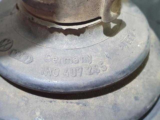 1H0407285 VAG