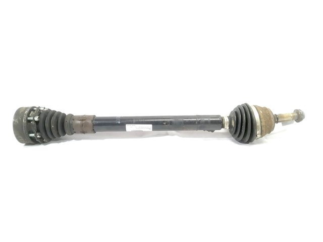 1H0407285 VAG