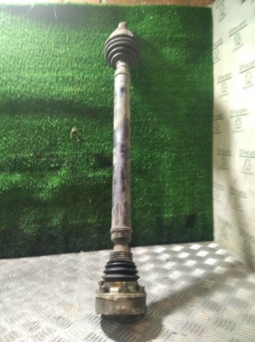 1H0407285B VAG