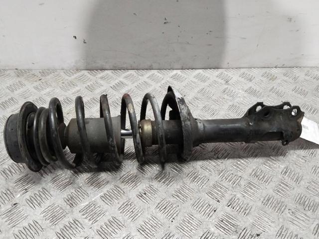 1H0413031A VAG