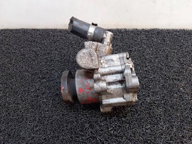 Bomba da Direção hidrâulica assistida 1H0422155A VAG