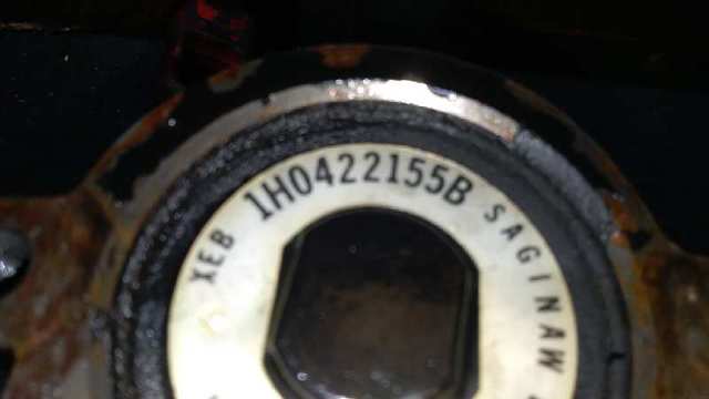 1H0422155B VAG
