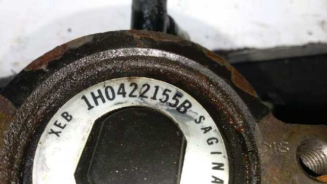1H0422155B VAG
