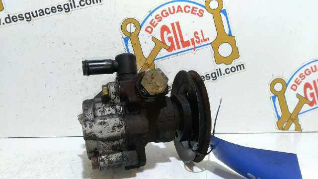 1H0422155C VAG