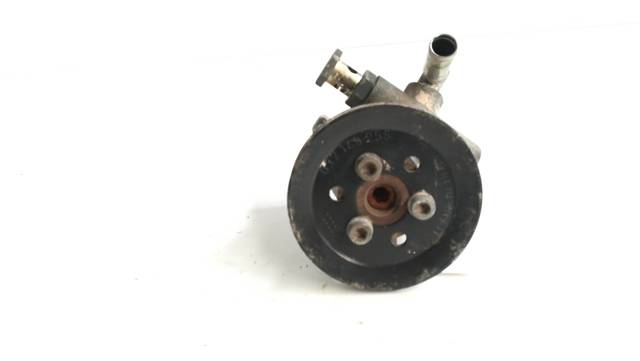 1H0422155D VAG