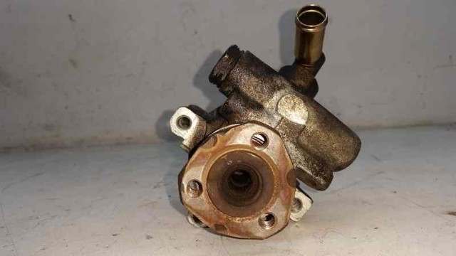 Bomba da Direção hidrâulica assistida 1H0422155D VAG