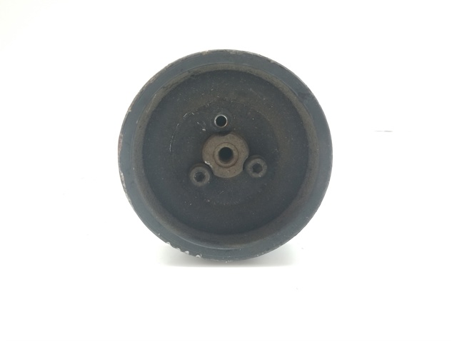 1H0422155E VAG