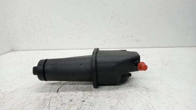 1H0422371 VAG