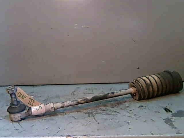 1H0422803 VAG
