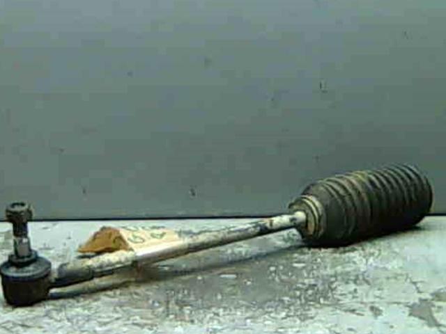 Tração de direção montada direita 1H0422804D VAG