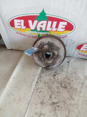 1H0501615A VAG