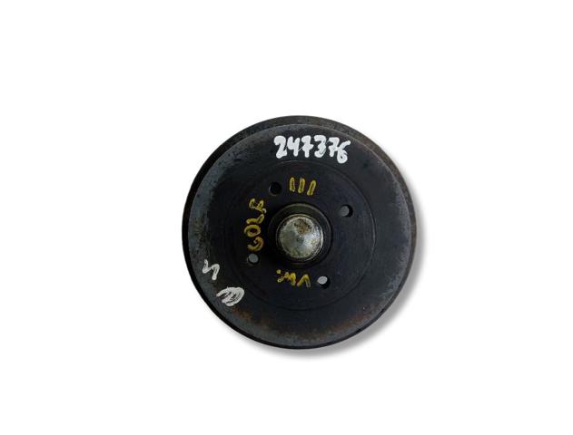  80  sedan (1986-1991) original desde 49,92 €