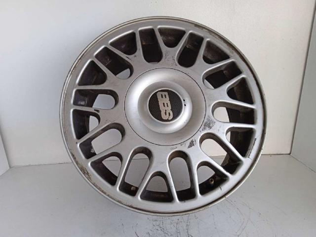 1H0601025AD VAG
