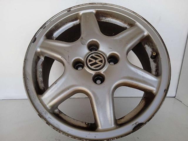 1H0601025AE VAG