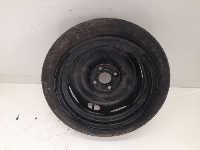 1H0601027C VAG
