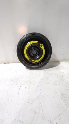 1H0601027C VAG