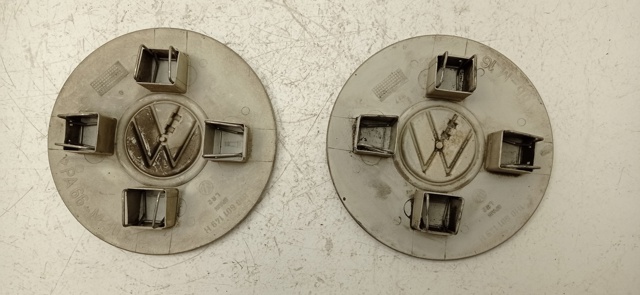 1H0601149H VAG