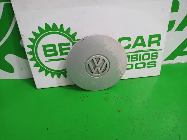 1H0601149H VAG