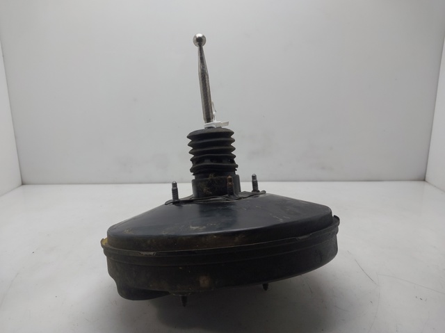 1H0612161 VAG
