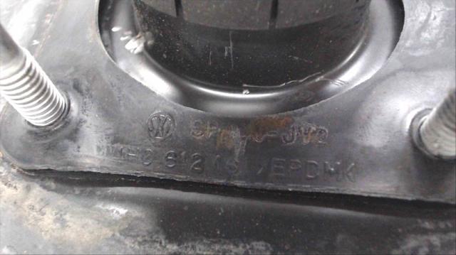 1H0612161 VAG