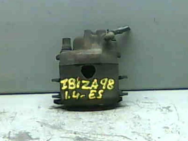 1H0615123C VAG