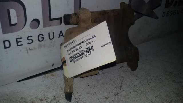 1H0615123C VAG