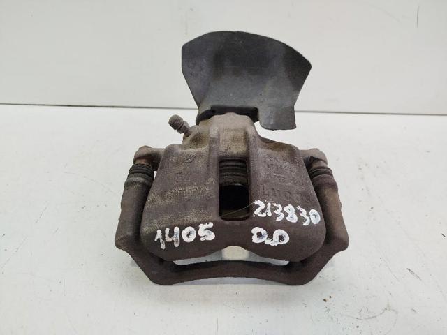 1H0615124BV VAG