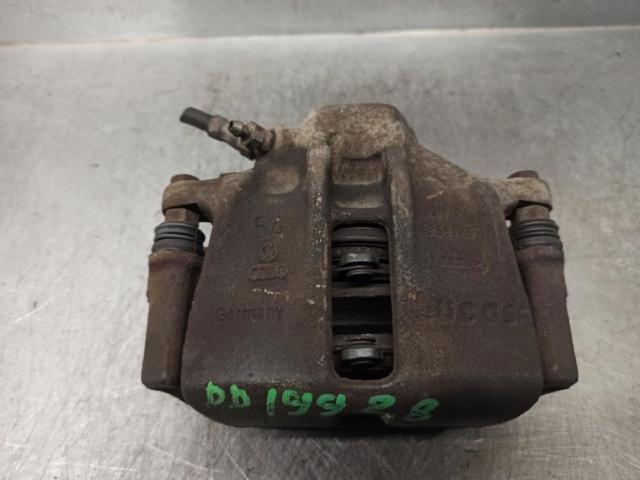 1H0615124BX VAG