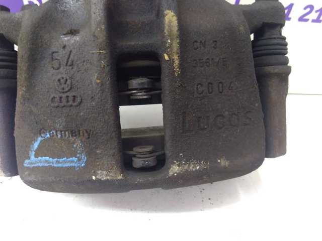 1H0615124C VAG