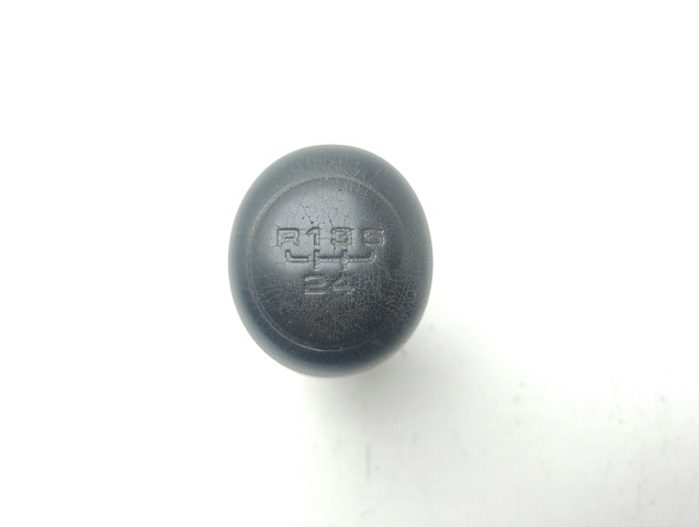 1H0711141 VAG
