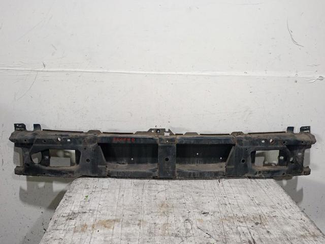 Reforçador do pára-choque dianteiro para Volkswagen Golf 1H1