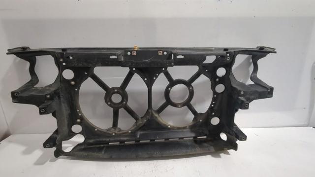 1H0805594 VAG