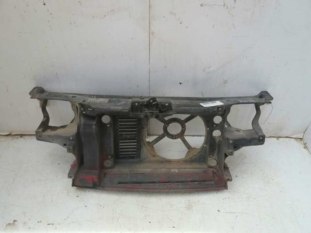  para Volkswagen Vento  (1H2)