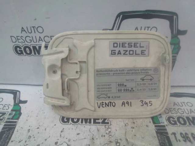 1H0809905A VAG