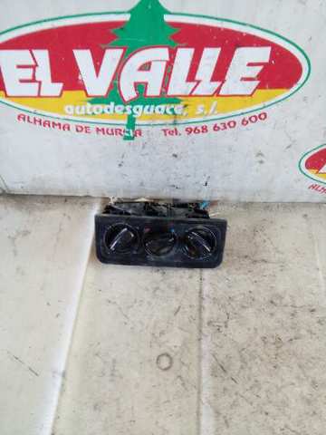 1H0819045A VAG