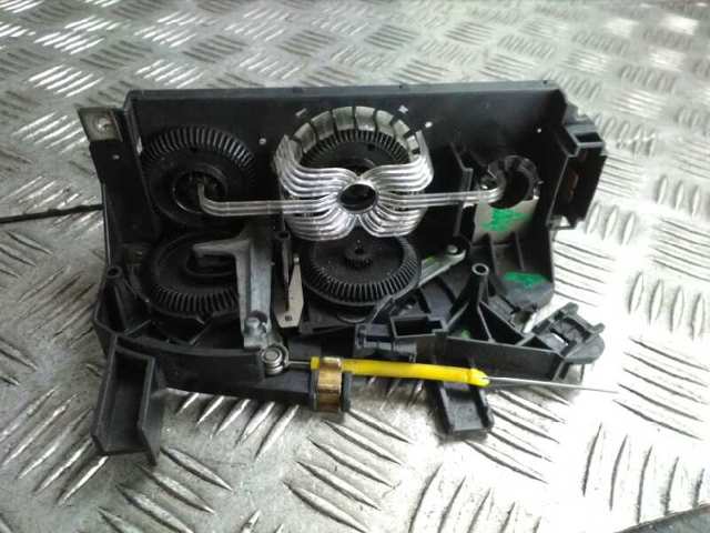 1H0819045C VAG
