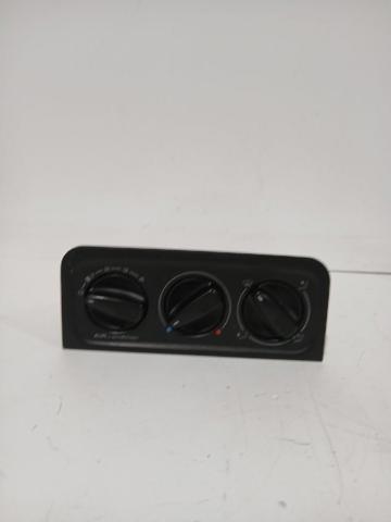 1H0819045C VAG
