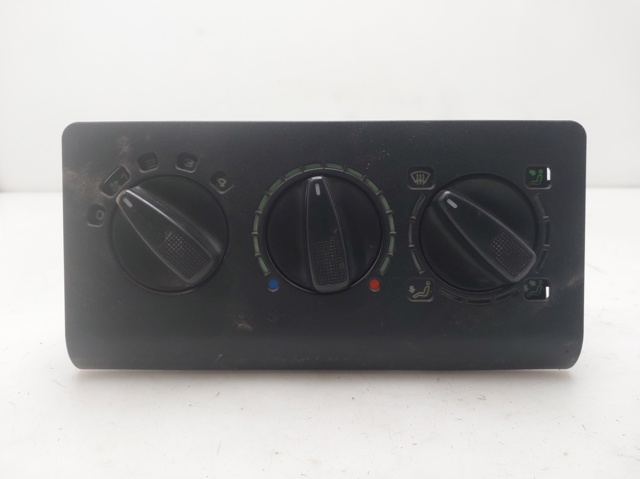  para Volkswagen Vento  (1H2)