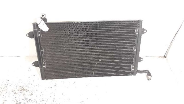 1H0820413 VAG