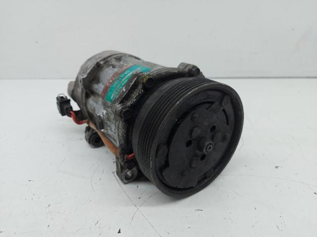 1H0820803D Ford
